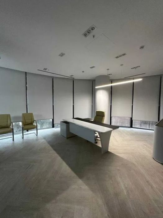 Аренда офиса на ТЦ Next. Ул.Бобура. 210 м²