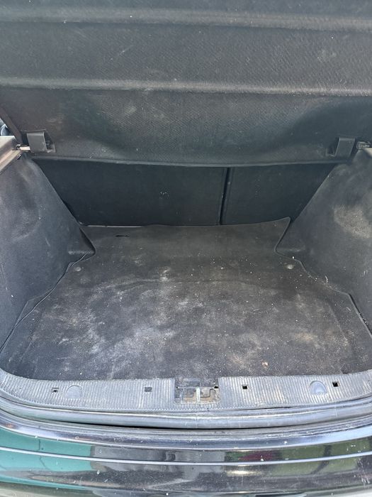 Детайлинг на коли