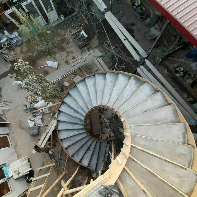 Битонли леснитца навоий