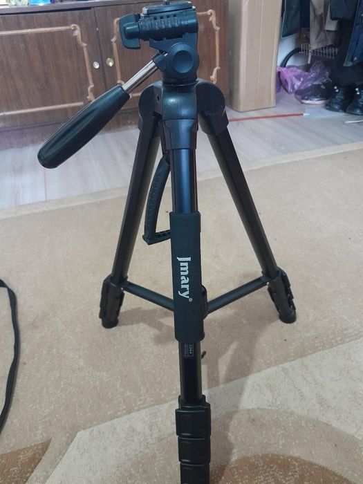 Sony 1500 камера сатылады!