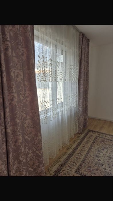 Сдается времянка, 40м2