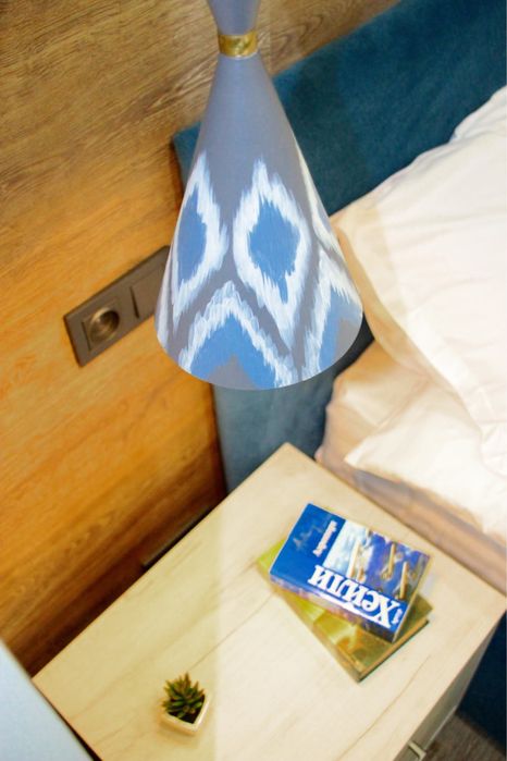 Сдаю 2-х ком на Мирабаском ор-р Цум