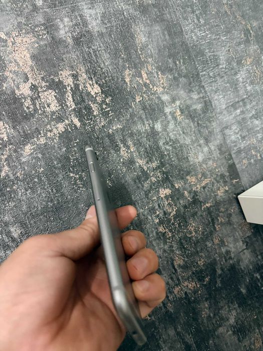 Iphone 6, 91% viata baterie, 32 GB