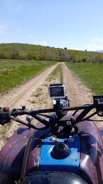 Atv 150 de vânzare preț 2500 lei negociabil