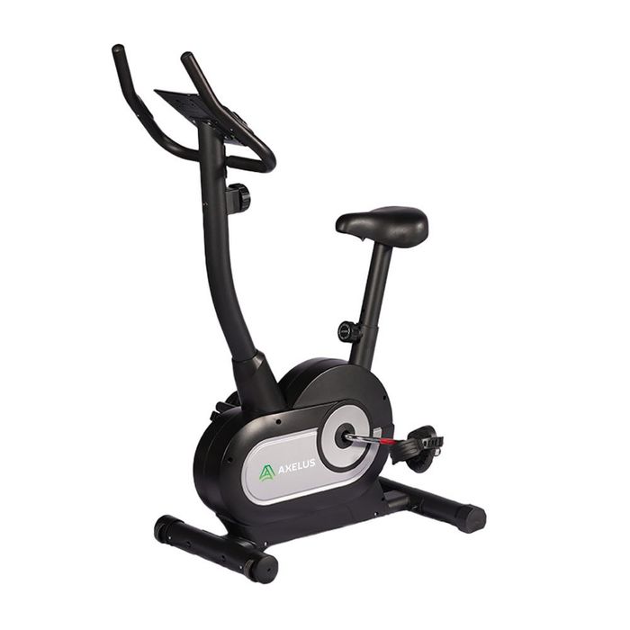 Велотёрнжйор Модель:Ax08