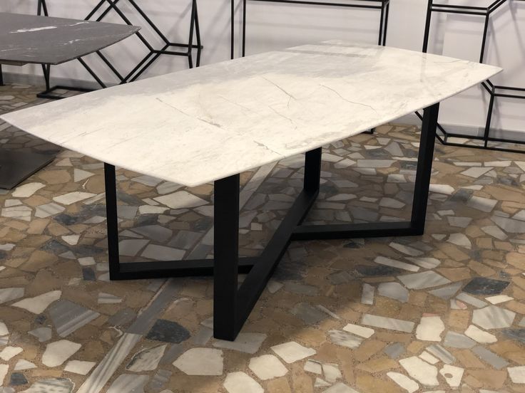Stol gigant loft