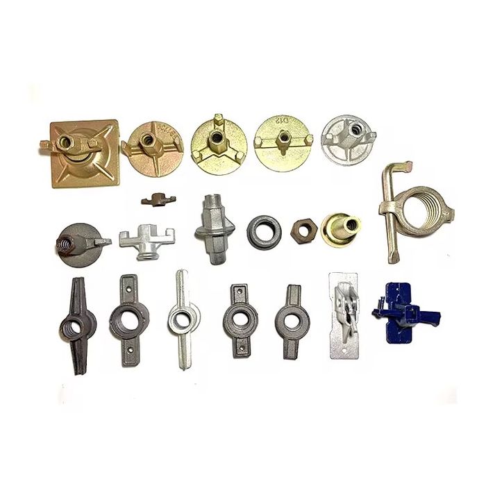 Тайрот, Tayrot, оплубка для тайрот винт.