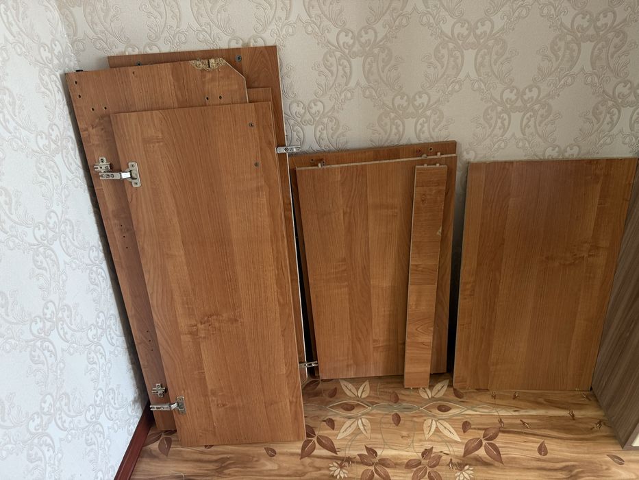 Продам  шкафчик!