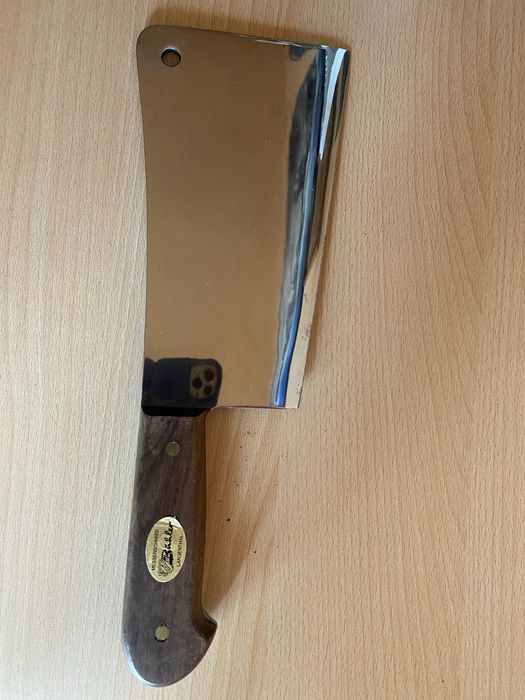 Satâr  Swiss Made Inox