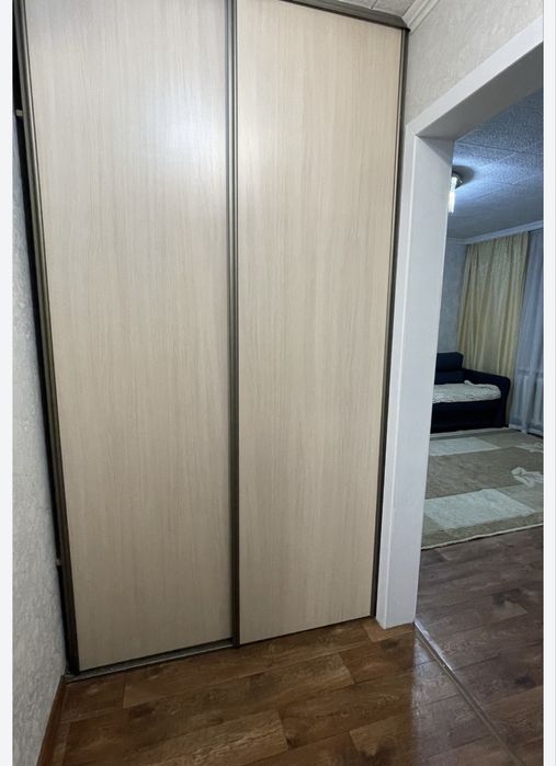 Сдам 1-ку на Колхозке!