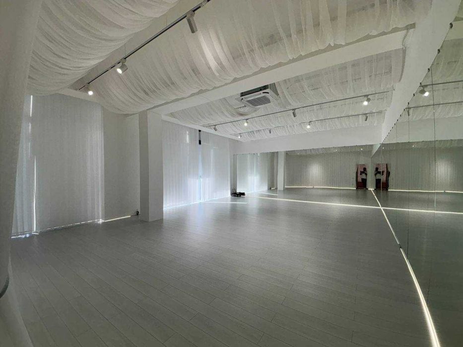 Продается нежилое помещение. ВЫГОДНАЯ ИНВЕСТИЦИЯ! арендатор есть.