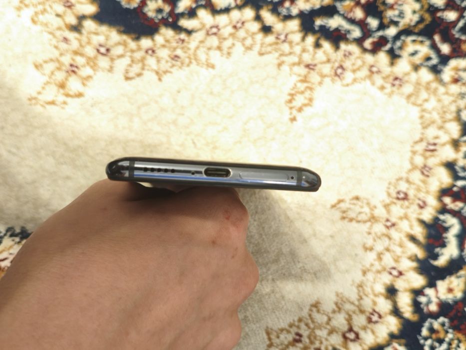 Mi 9 t pro в идеальном состояние