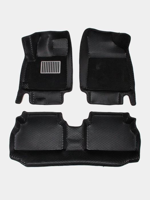 Evakor polik xamma moshinaga bor narxi XARXIL