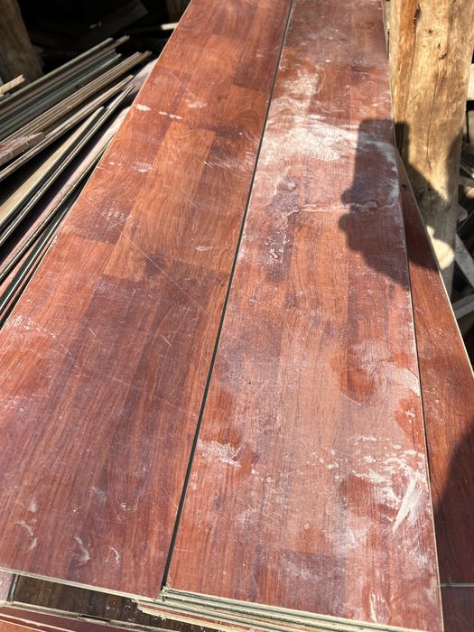 Б/у таркетла сотилади срочно арзонга