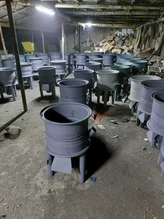 Зернодробилка Молотковая Дробилка для дома  Мельница