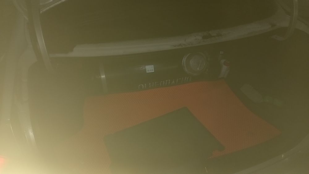 Продам, тойота в отличном состоянии