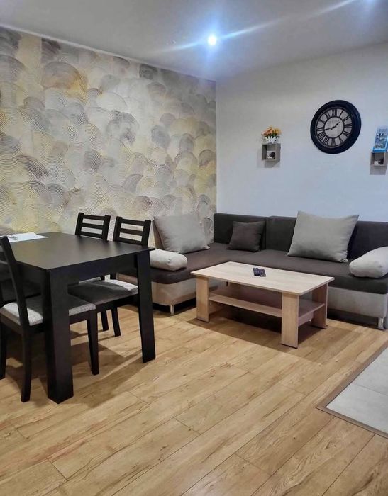 Пакет   за  двама в Хисаря   нощувка  с  вечеря