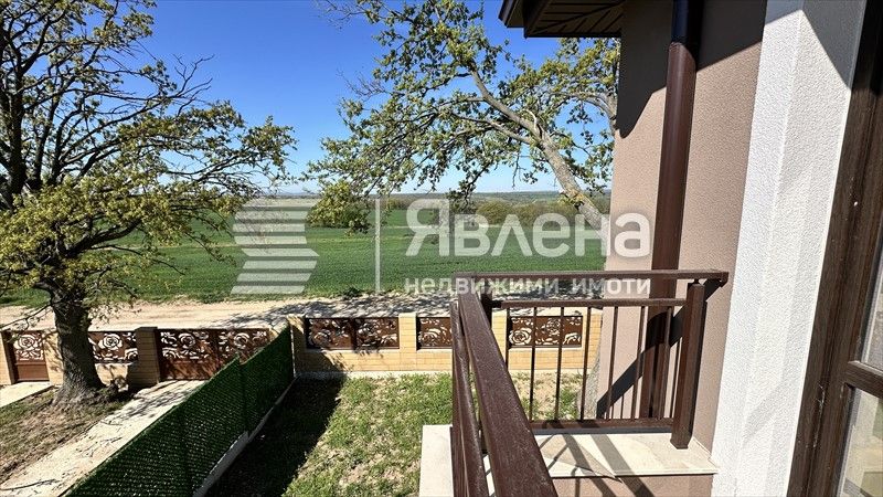 Продава се Къща в с. Приселци, Област Варна - 142 кв.м за 1424 €/кв.м - Снимка #5