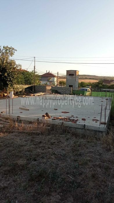 Продава се Къща в с. Порой, Област Бургас - 112 кв.м за 759 €/кв.м - Снимка #3