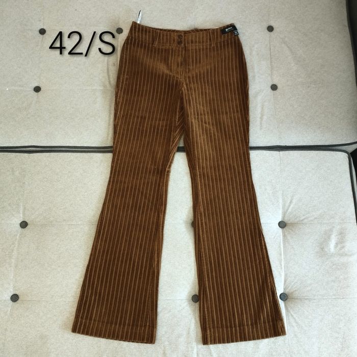 Брюки Германия новые