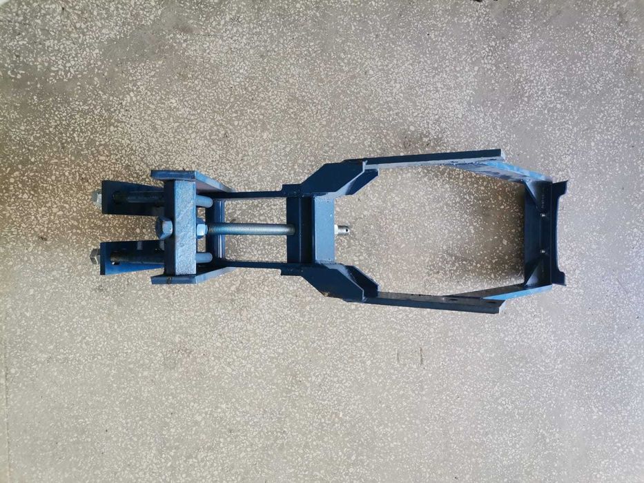 Suport roata spc 6-8