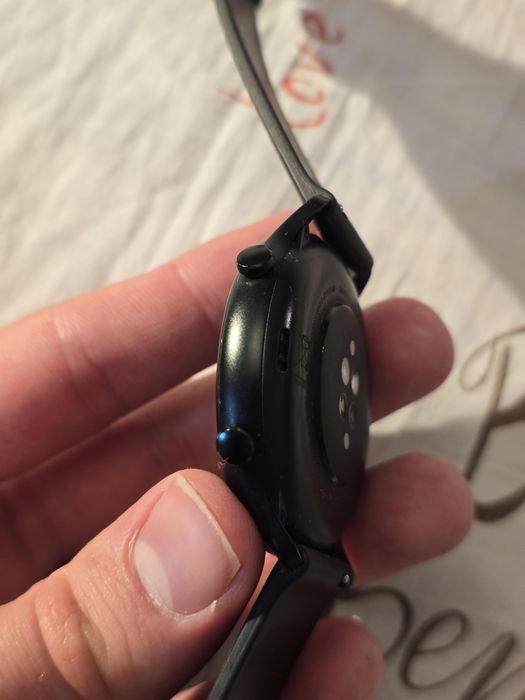 Amazfit GTR 2 (sport)