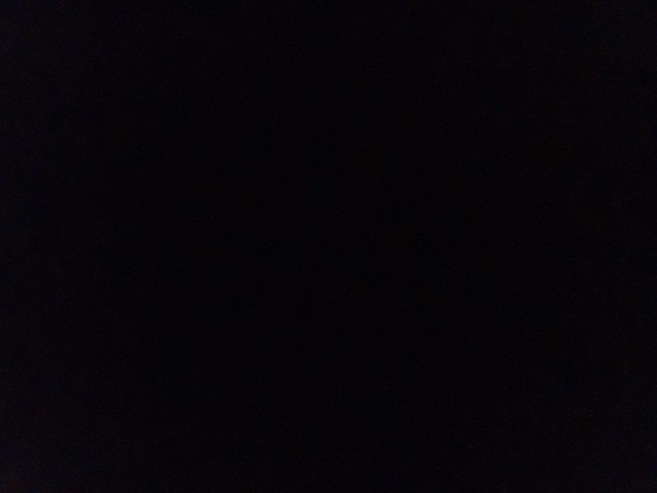 Уй сотилади (дом) Янгийол