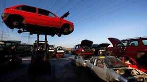 cu volan pe stanga cu volan pe dreapta Caut autoturisme