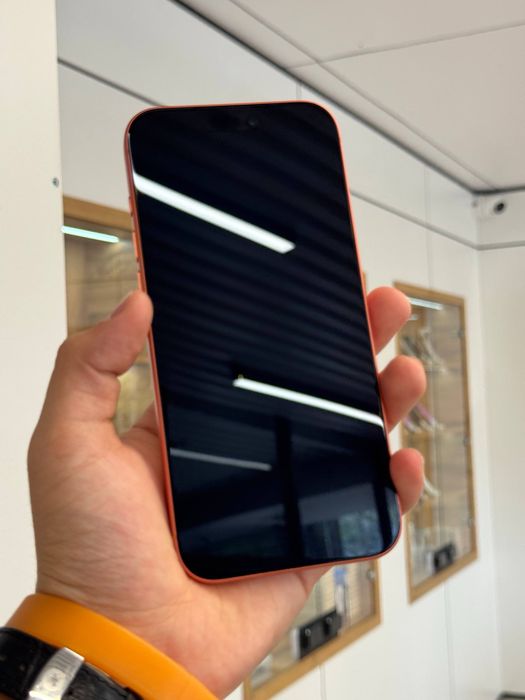 iPhone 17 Pro Max | 256 GB