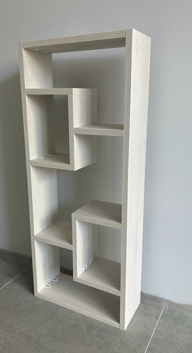 Етажерка от 18мм ПДЧ