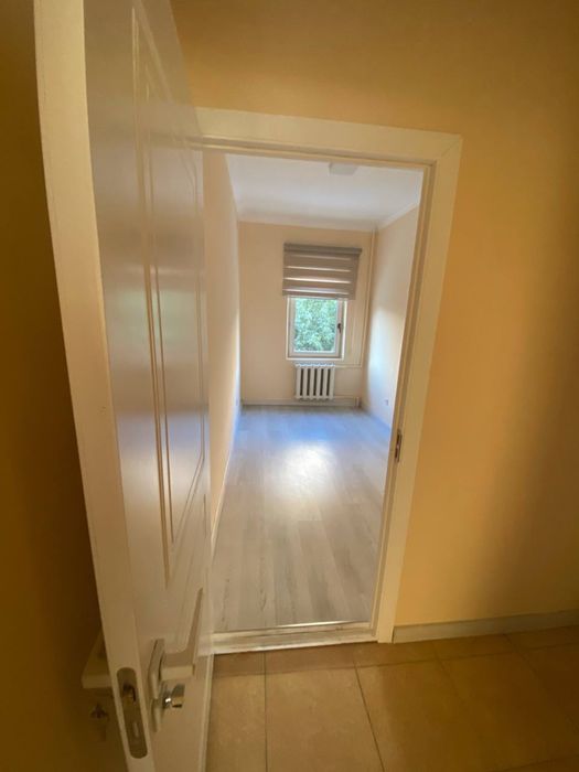 71 м²|Офис в центре|Офис у метро|Office|Logistics|Логистика|Минор