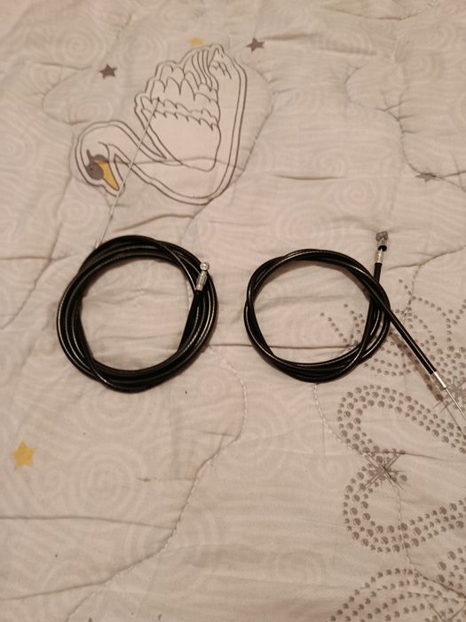 Тормыз для велосипед шоссейный