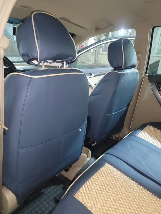 chehol chexol, авто чехол чехлы оптм, chixol chihol nexia gm