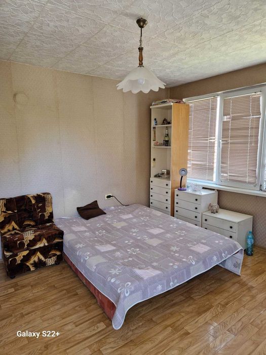 Продава се Къща в Плевен, Сторгозия - 210 кв.м за 900 €/кв.м - Снимка #12