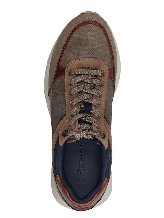 Tamaris мъжки сникърси, номер 41, 42 и 44