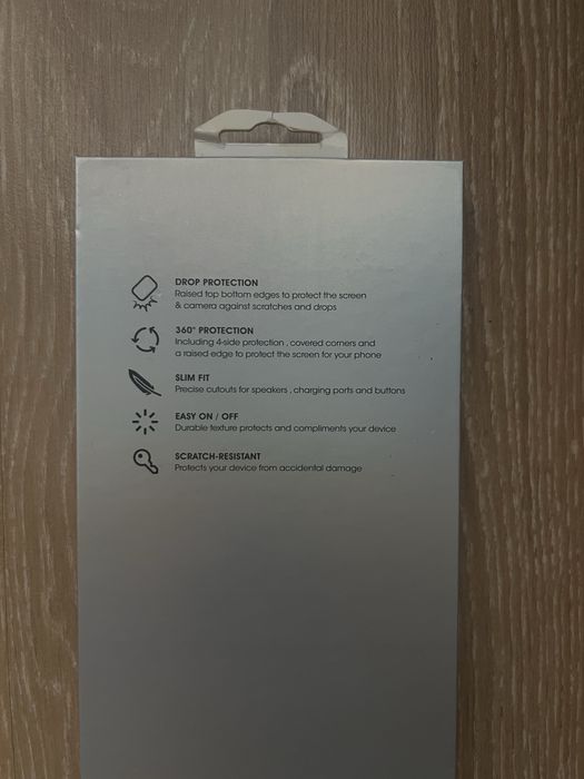 Чехол на Iphone 15 Pro Max