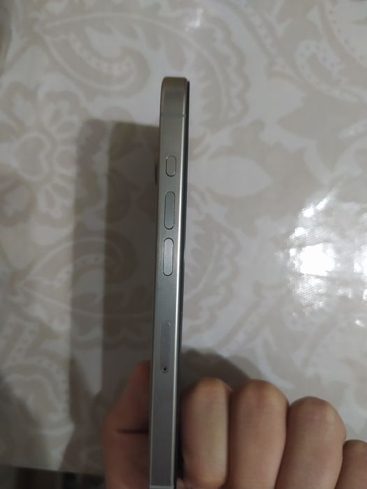 Продам или обменяю 15про мопед можно