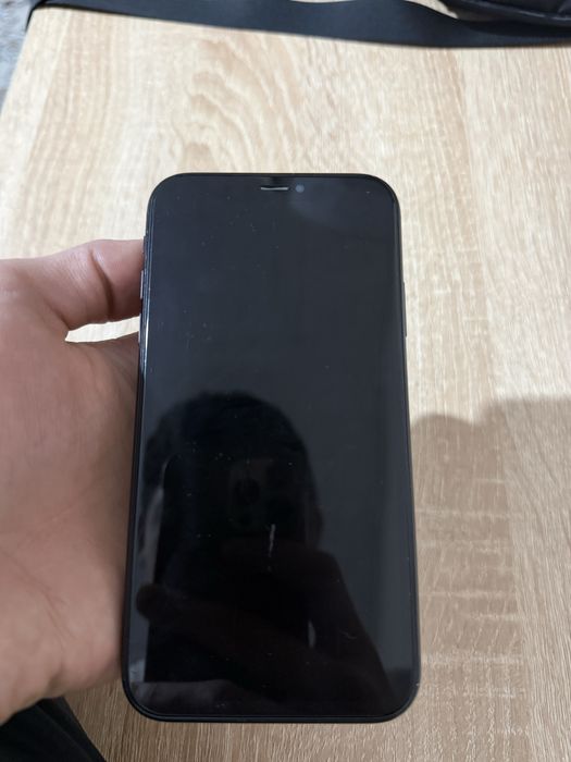 iPhone Xr 64 gb 75 yomkost