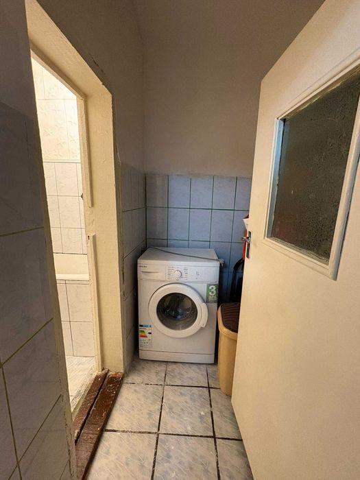 Apartament Gheorghe Doja Timisoara