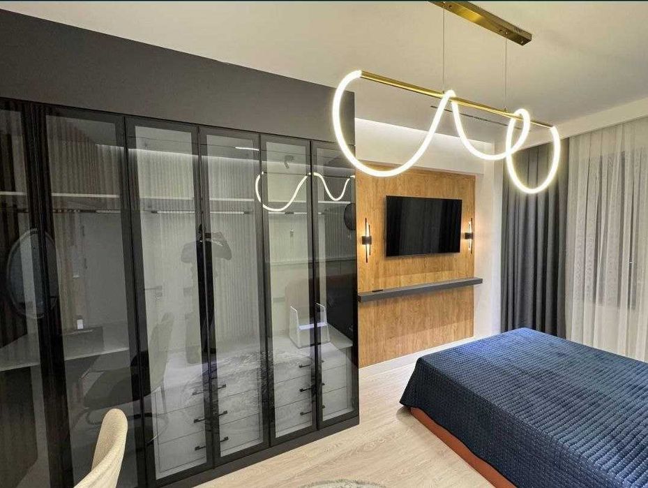 Сдается квартира | Мирабад | Куйлюк|Хон Сарой | 2/7/16