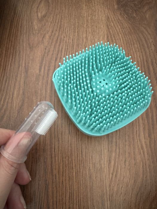 Товары для собаки