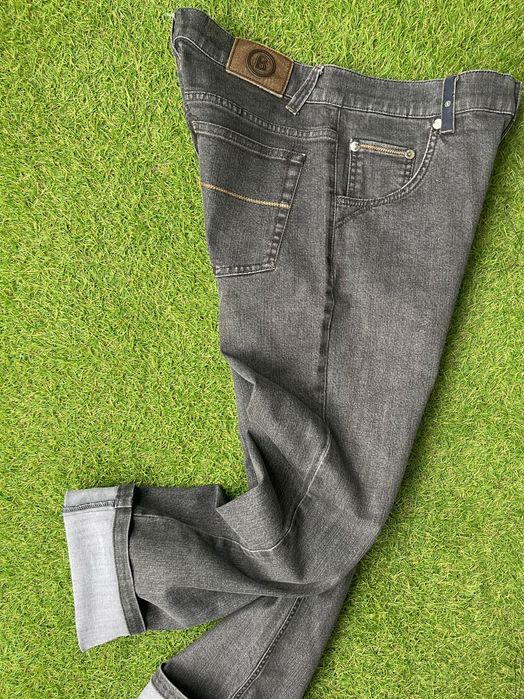 Мъжки дънки : BOGNER 34