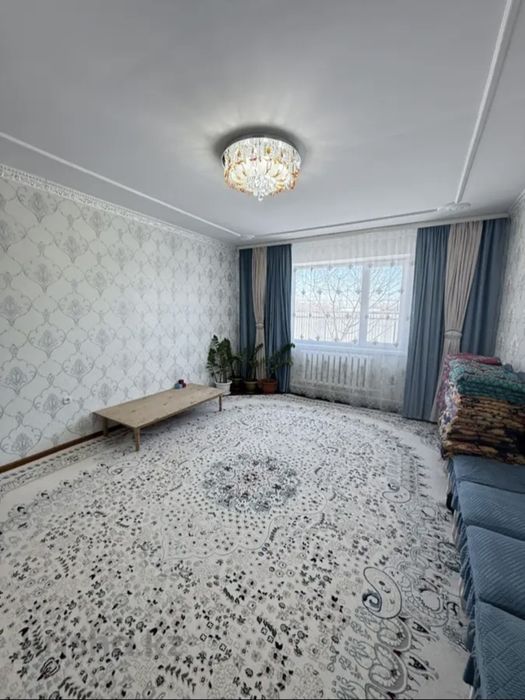 продам частный дом