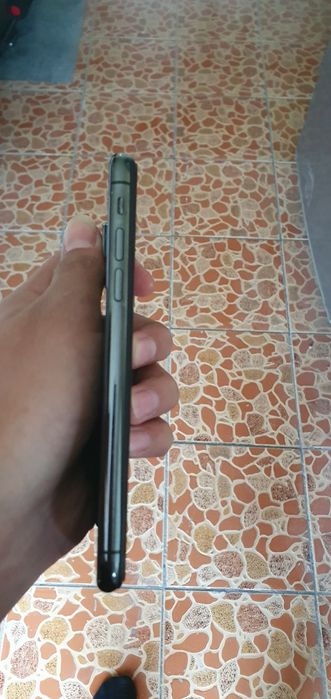 Iphone xs идеал 64гб