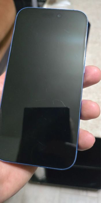 De vanzare Iphone 16