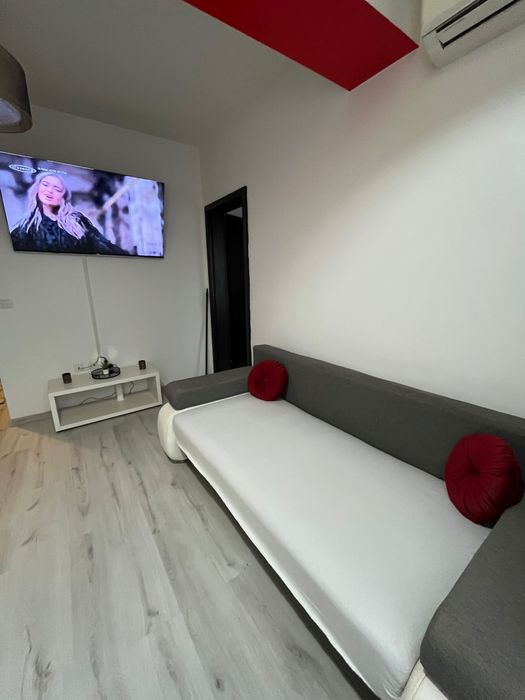 Regim Hotelier Botosani 24/24