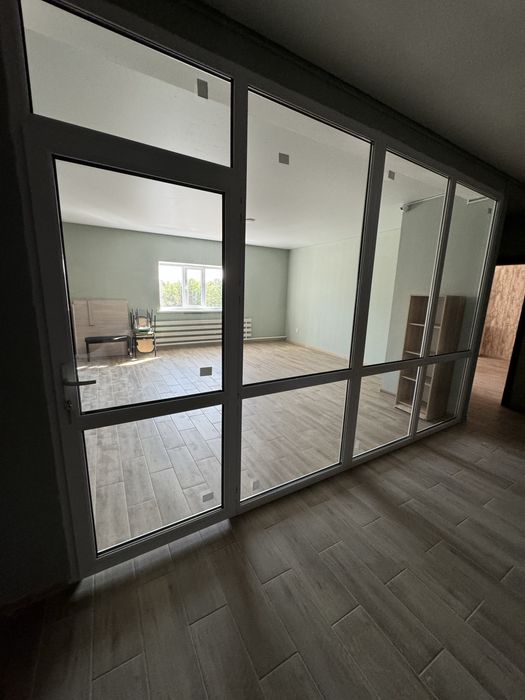 Сдается в аренду помещение