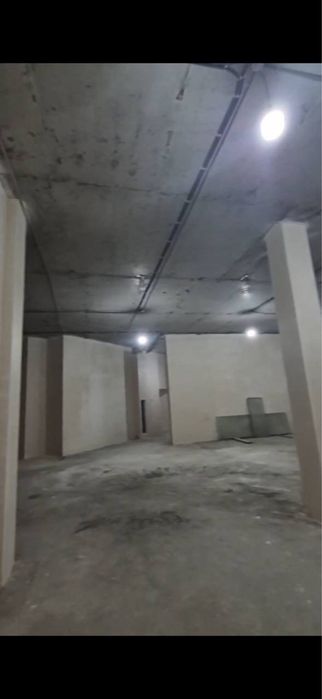 СРОЧНО продается коммерческий объект в ЦЕНТРЕ