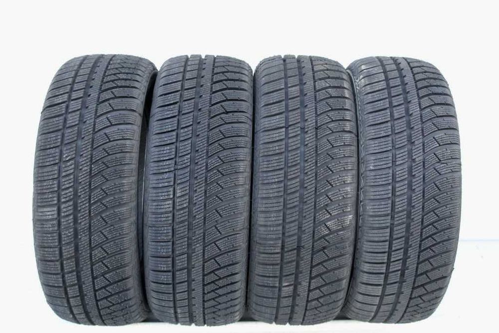 Anvelope noi 205/55R16 94H, XL, RoadX, All Season, DOT 2026