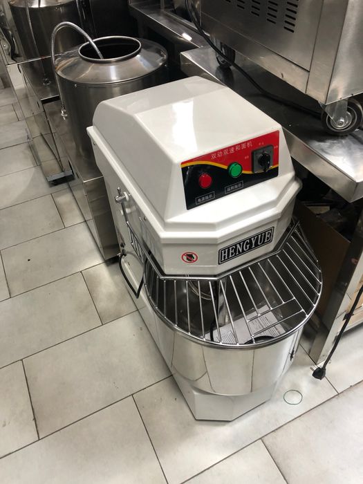 Meshalka Testo Meshalka Мешалка